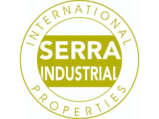 Ladenfläche zum Kauf 5.300.000 € 6.348 m² Verkaufsfläche Reus 43204