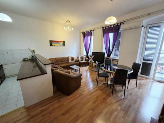 Wohnung zum Kauf 375.000 € 4 Zimmer 117 m² 4. Geschoss Rijeka 51000