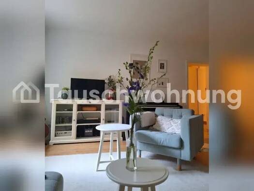 Wohnung zur Miete Tauschwohnung 900 € 2 Zimmer 64 m² Humboldt-Gremberg Köln 51105