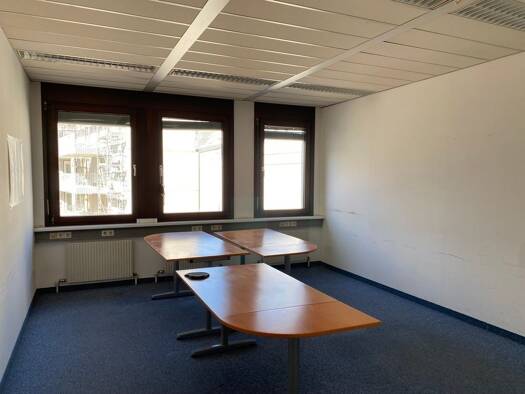 Bürofläche zur Miete 10,50 € 366 m² Bürofläche Rudolfsheim-Fünfhaus 1150