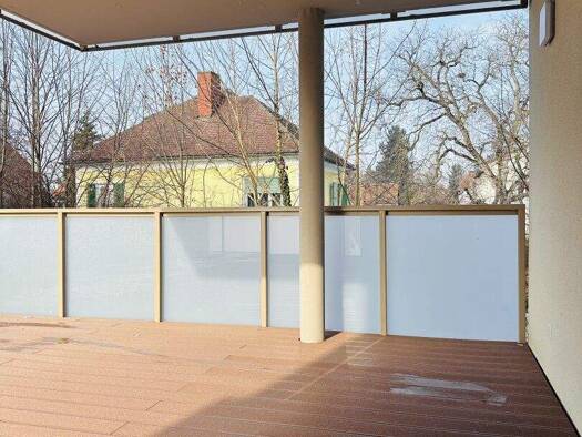 Terrassenwohnung zum Kauf 489.000 € 76 m² Jakomini Graz 8042