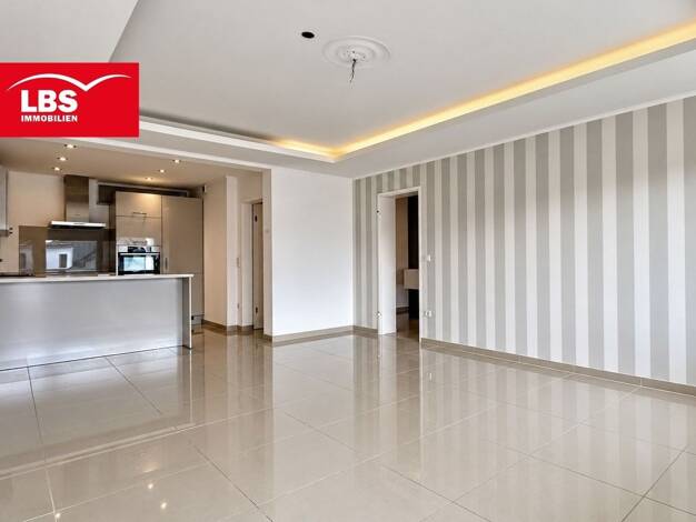 Wohnung zum Kauf 195.000 € 2 Zimmer 63 m² Stadt Ibbenbüren 49477