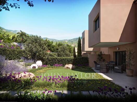 Reihenmittelhaus zum Kauf 865.000 € 150 m² Esporles 07190