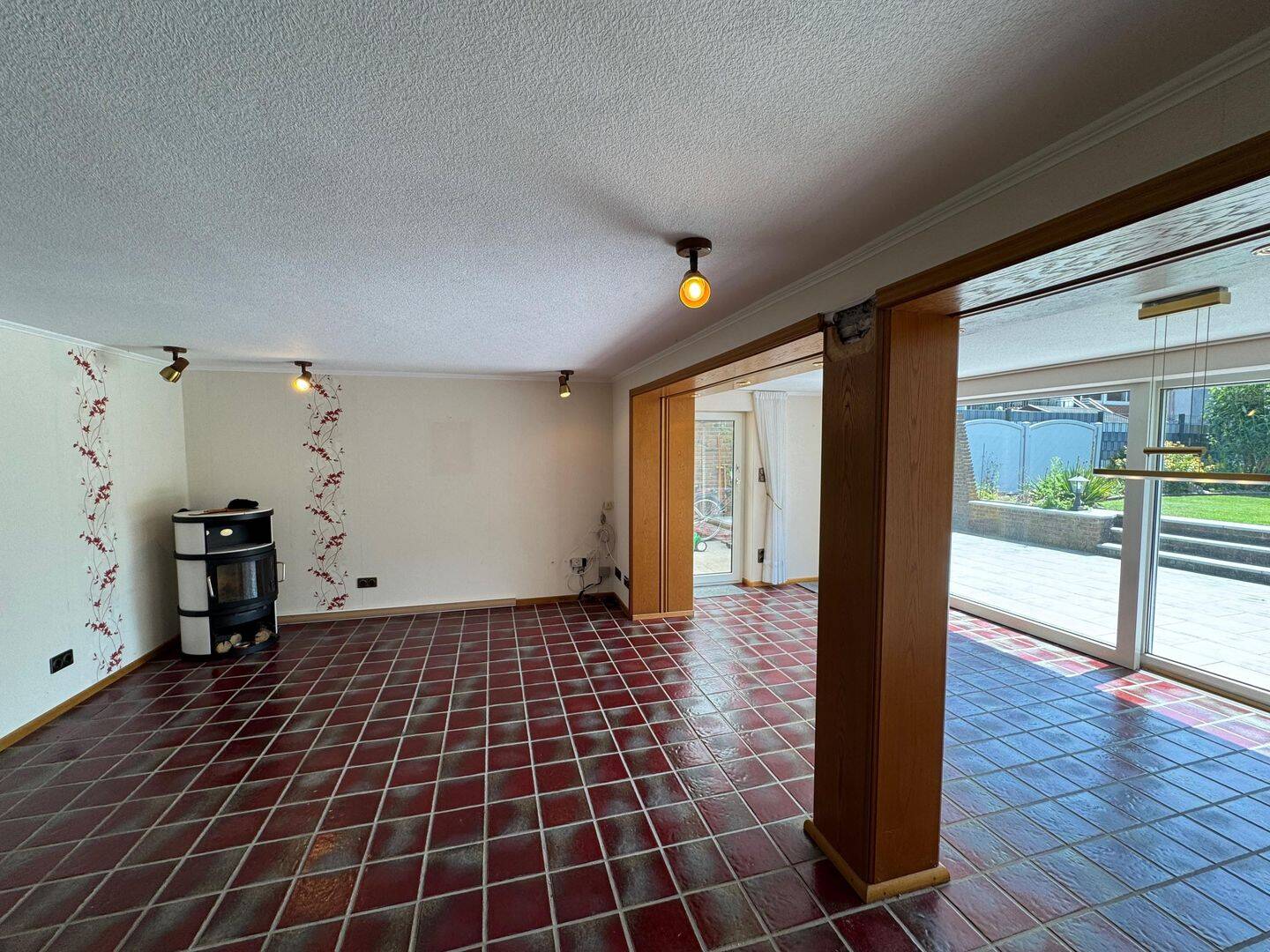 Property thumbnail 29