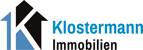 Immobilien Klostermann