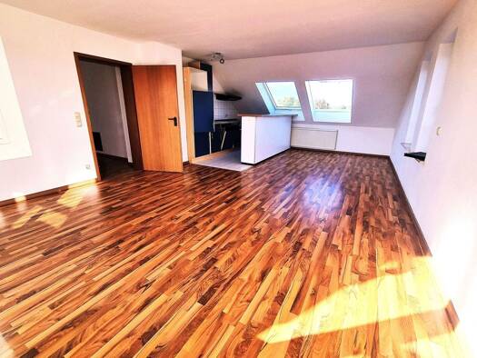 Wohnung zum Kauf 175.000 € 2 Zimmer 75 m² 4. Geschoss Soltau Soltau 29614
