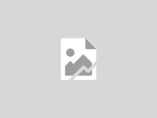 Einfamilienhaus zum Kauf 1.378.000 € 7 Zimmer 175 m² 1.200 m² Grundstück Route du Bourg 4 Arbonne 64210