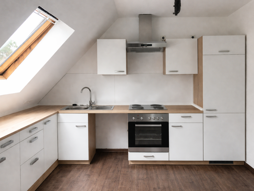 Wohnung zur Miete 590 € 3 Zimmer 79 m² Geschoss 1/2 frei ab 01.06.2026 Altenmedingen 29575