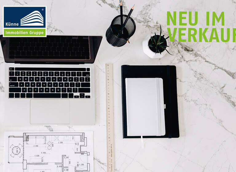 Wohnung zum Kauf 165.000 € 3 Zimmer 71 m²<br/>Wohnfläche EG<br/>Geschoss Neustadt-Neuschönefeld Leipzig 04315