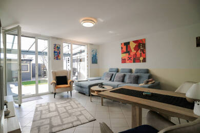 Reihenmittelhaus zum Kauf 315.000 € 3 Zimmer 93 m² 151 m² Grundstück Horrem Dormagen 41539