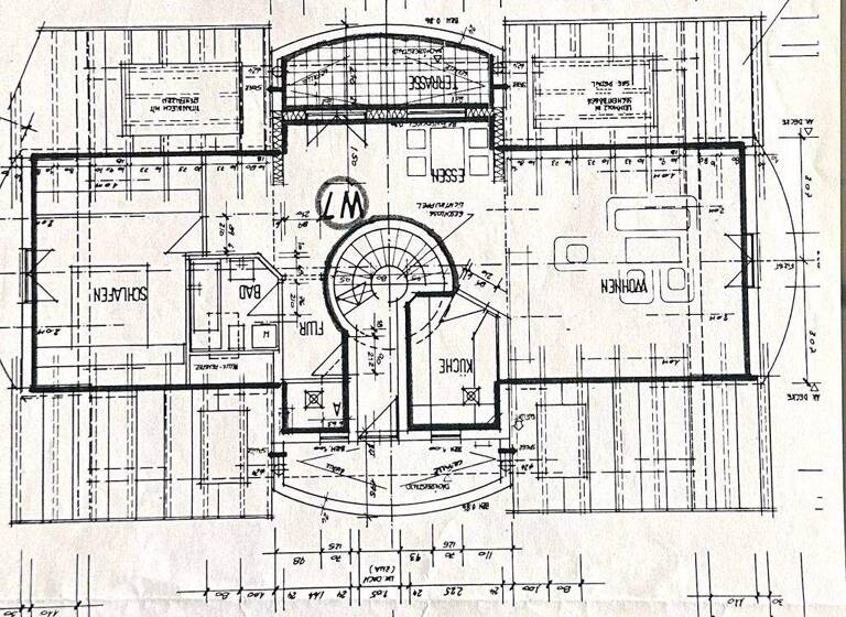 Wohnung zum Kauf provisionsfrei als Kapitalanlage geeignet 330.000 € 2 Zimmer 73 m² Lörrach 79539