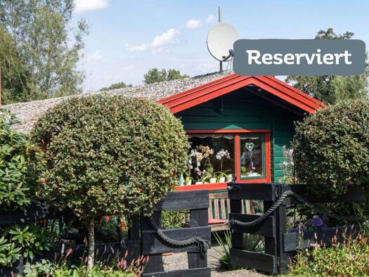 Haus zum Kauf 156.000 € 3 Zimmer 49,2 m² 395 m² Grundstück Wellspang Süderfahrenstedt 24860