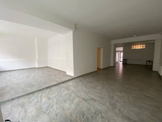 Büro zur Miete 635 € Knittelfeld 8720