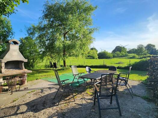 Bauernhaus zum Kauf 950.000 € 6 Zimmer 230 m² 36.000 m² Grundstück Schillsdorf 24637