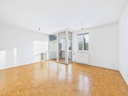 Wohnung zum Kauf 269.000 € 2 Zimmer 50 m² Pöstlingberg Linz 4040