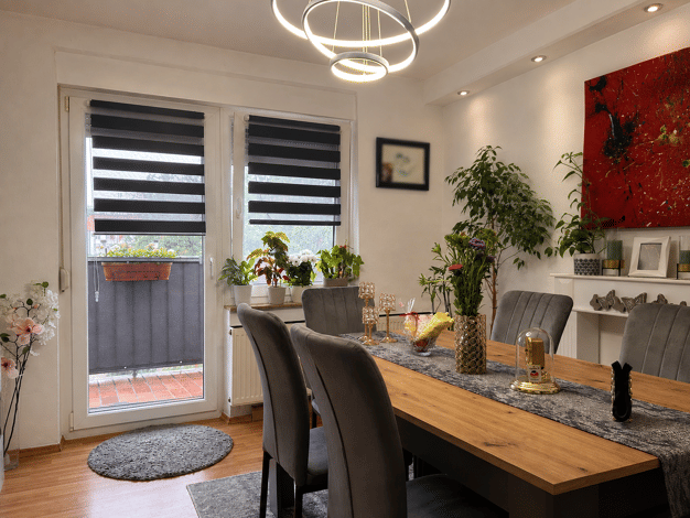 Wohnung zum Kauf 245.000 € 4 Zimmer 80,3 m² 3. Geschoss frei ab 01.09.2026 Lauf Lauf an der Pegnitz 91207