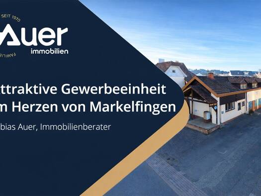Werkstatt zur Miete 1.380 € 222 m² Lagerfläche Markolfstraße 7 Markelfingen Radolfzell am Bodensee 78315