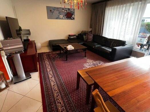 Haus zur Miete Wohnen auf Zeit 1.990 € 5 Zimmer 170 m² frei ab 01.10.2025 Thon Nürnberg 90425