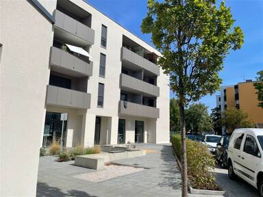 Wohnung zur Miete 969 € 2 Zimmer 71,8 m² 2. Geschoss frei ab 01.05.2025 Ostendstraße 186 Mögeldorf Nürnberg 90482