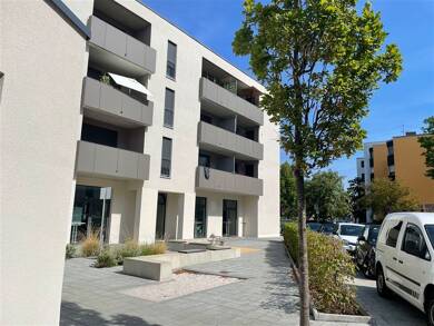 Wohnung zur Miete 969 € 2 Zimmer 71,8 m² 2. Geschoss frei ab 01.05.2025 Ostendstraße 186 Mögeldorf Nürnberg 90482