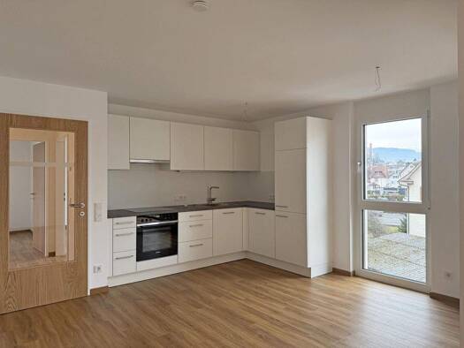 Studio zur Miete 1.161 € 3 Zimmer 62 m² 2. Geschoss Bregenz 6900