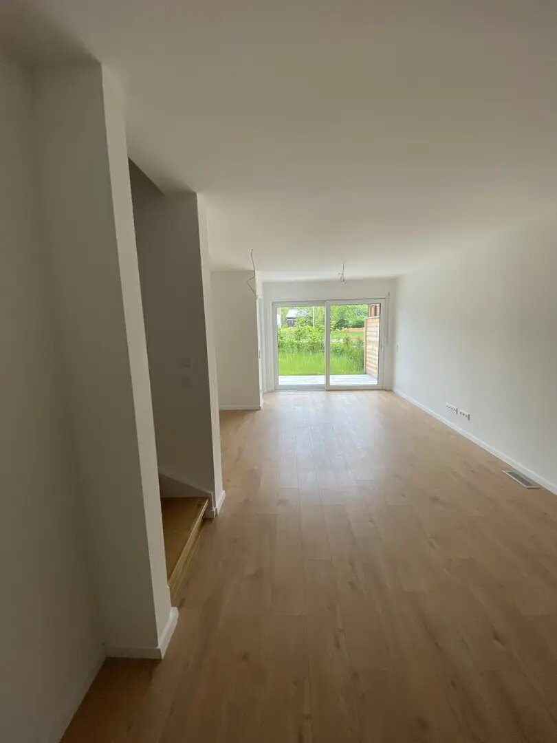 Haus zum Kauf provisionsfrei 270.000 € 5 Zimmer 121 m²<br/>Wohnfläche 105 m²<br/>Grundstück Stöger-Ostin-Straße Miesbach Miesbach 83714