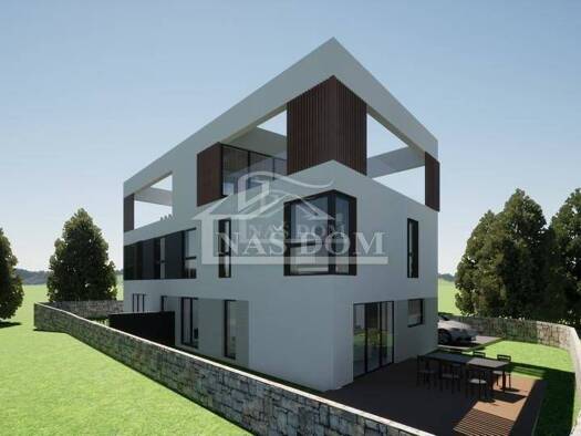 Haus zum Kauf 419.000 € 3 Zimmer 184 m² Vodice