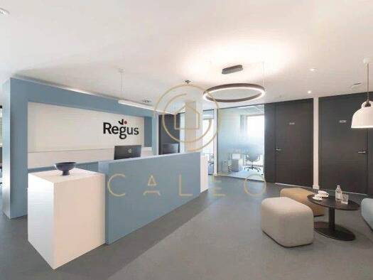 Bürokomplex zur Miete provisionsfrei 2.200 m² Bürofläche teilbar ab 1 m² Industriegebiet Konstanz 78467