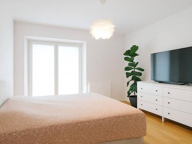 Wohnung zum Kauf 497.500 € 2 Zimmer 55 m² 1. Geschoss Laim München 80686