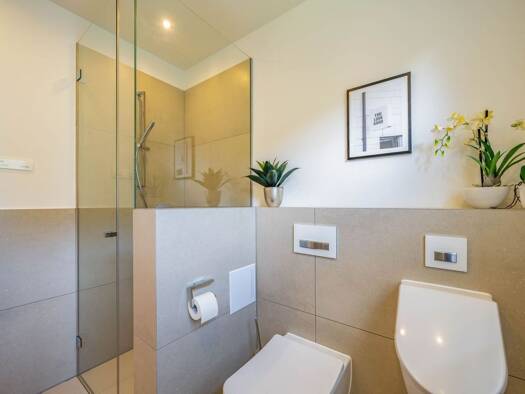 Haus zum Kauf provisionsfrei 590.000 € 6 Zimmer 140 m² 3.000 m² Grundstück Gütenbach 78148