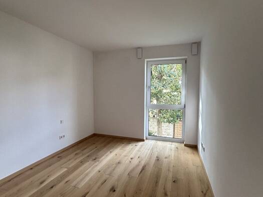 Wohnung zur Miete 830 € 2 Zimmer 64,3 m² 1. Geschoss Deggendorf Deggendorf 94469