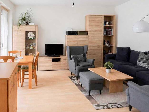 Sonstiges zum Kauf als Kapitalanlage geeignet 467.800 € 2 Zimmer 52,5 m² Aubing-Lochhausen-Langwied München 81245