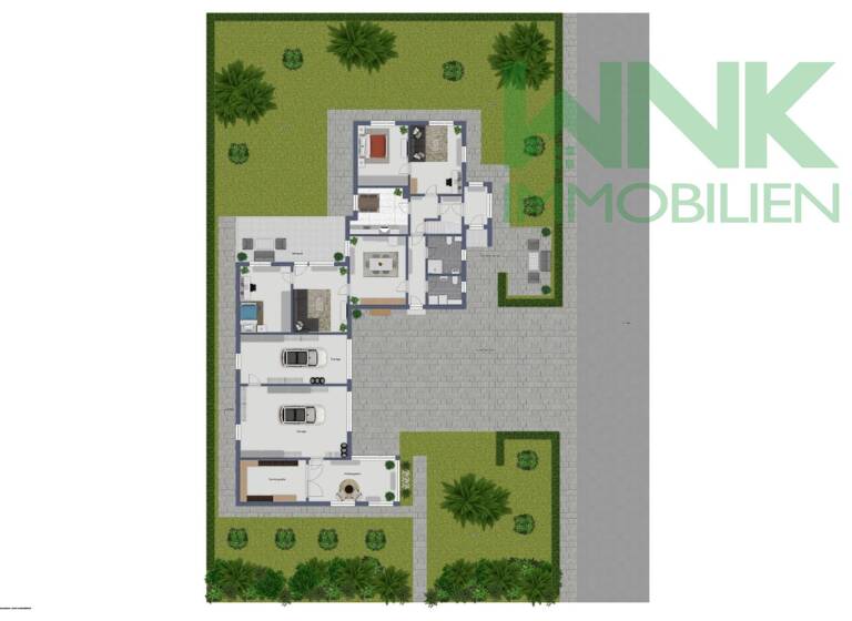 Mehrfamilienhaus zum Kauf 229.000 € 9 Zimmer 149 m² 1.081 m² Grundstück Altenwalde Cuxhaven / Altenwalde 27478