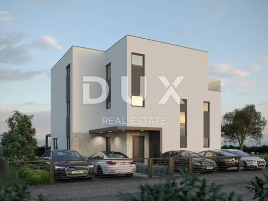 Wohnung zum Kauf 375.000 € 3 Zimmer 95 m² Kolan