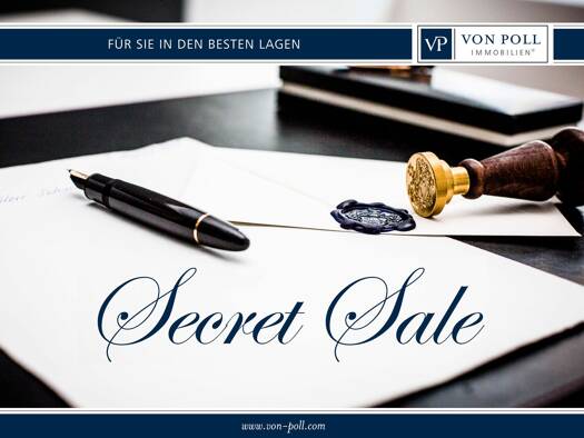 Villa zum Kauf provisionsfrei 2.995.000 € 8 Zimmer 280 m² 1.200 m² Grundstück Überlingen Überlingen 88662