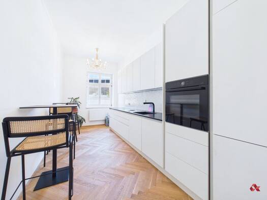 Wohnung zum Kauf 930.000 € 3 Zimmer 147,7 m² 3. Geschoss Kufstein 6330