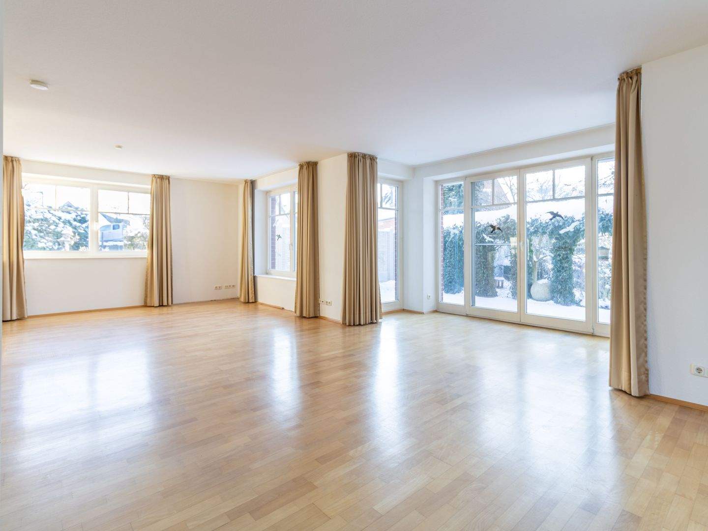 Haus – Mölln, Kreis Herzogtum Lauenburg - Ansicht 5