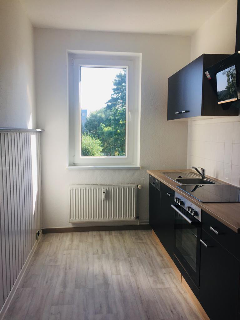 Wohnung zur Miete 325 € 3 Zimmer 59 m²<br/>Wohnfläche 1.<br/>Geschoss 01.01.2025<br/>Verfügbarkeit Pestalozzistraße 8 Karstädt Karstädt 19357