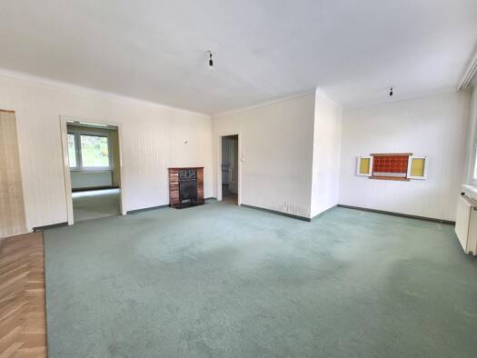 Wohnung zum Kauf 179.500 € 3 Zimmer 75,5 m² EG Purkersdorf 3002