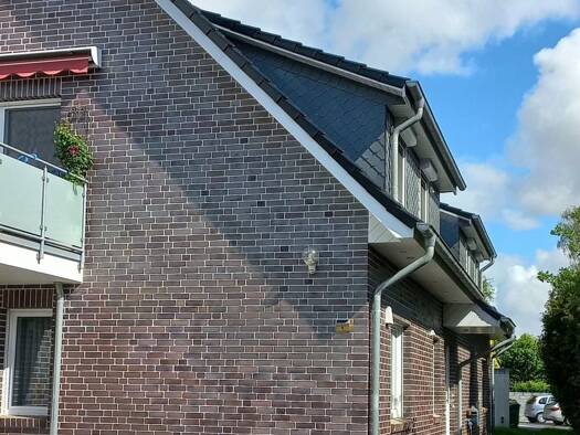 Wohnung zum Kauf 273.000 € 2 Zimmer 62 m² Geschoss 1/2 frei ab 30.06.2027 Kirchweyhe Weyhe 28844