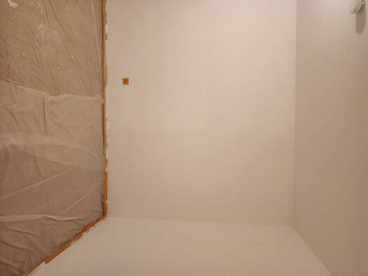 Wohnung zur Miete 600 € 1 Zimmer 22 m² Geschoss EG/5 frei ab sofort Weil am Rhein 79576