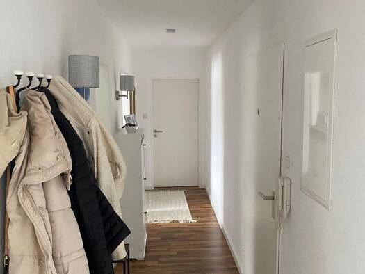 Wohnung zur Miete 930 € 3 Zimmer 64 m² Geschoss 2/3 frei ab 01.01.2026 Gräfenhausen Weiterstadt 64331