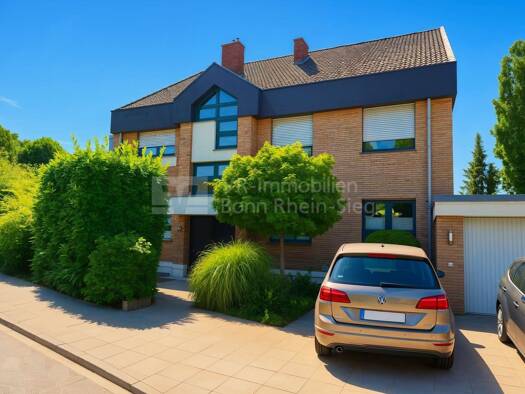 Wohnung zum Kauf 199.000 € 3 Zimmer 82 m² Stotzheim Euskirchen 53881