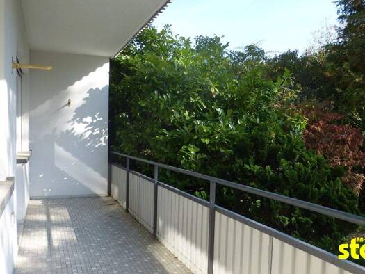 Wohnung zur Miete 790 € 2 Zimmer 74 m² EG frei ab 01.05.2026 Innenstadt Aschaffenburg 63739