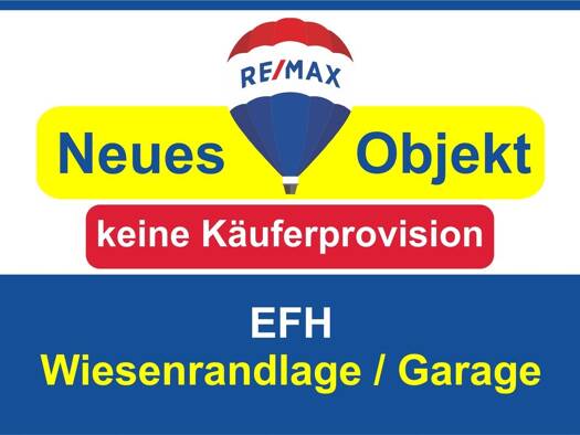 Einfamilienhaus zum Kauf provisionsfrei 449.900 € 5 Zimmer 180 m² 751 m² Grundstück Mönchberg Mönchberg 63933