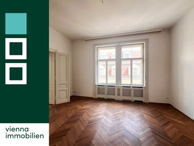 Wohnung zur Miete 3.080 € 3 Zimmer 136,9 m² 4. Geschoss frei ab 01.10.2024 Goldschmiedgasse 10 Wien 1010