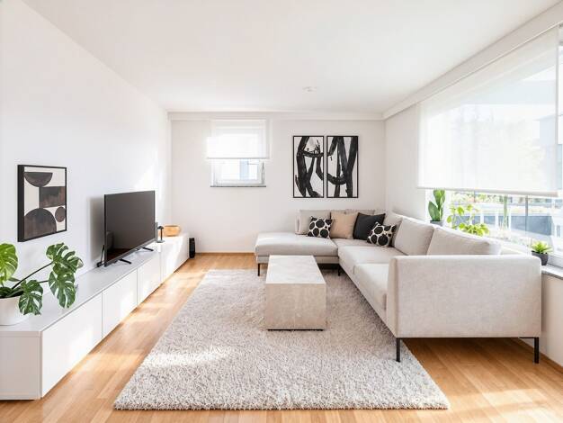 Wohnung zum Kauf 475.000 € 4,5 Zimmer 93 m² 1. Geschoss frei ab 01.11.2026 Leonberg Leonberg 71229