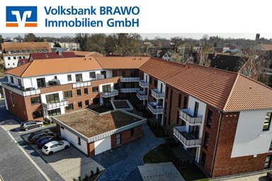 Wohnung zum Kauf provisionsfrei 235.436 € 2 Zimmer 64 m² Lebenstedt Salzgitter 38226