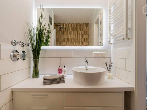 Wohnung zur Miete Wohnen auf Zeit 1.950 € 2 Zimmer 50 m² frei ab 01.08.2026 Friedenau Berlin 12159