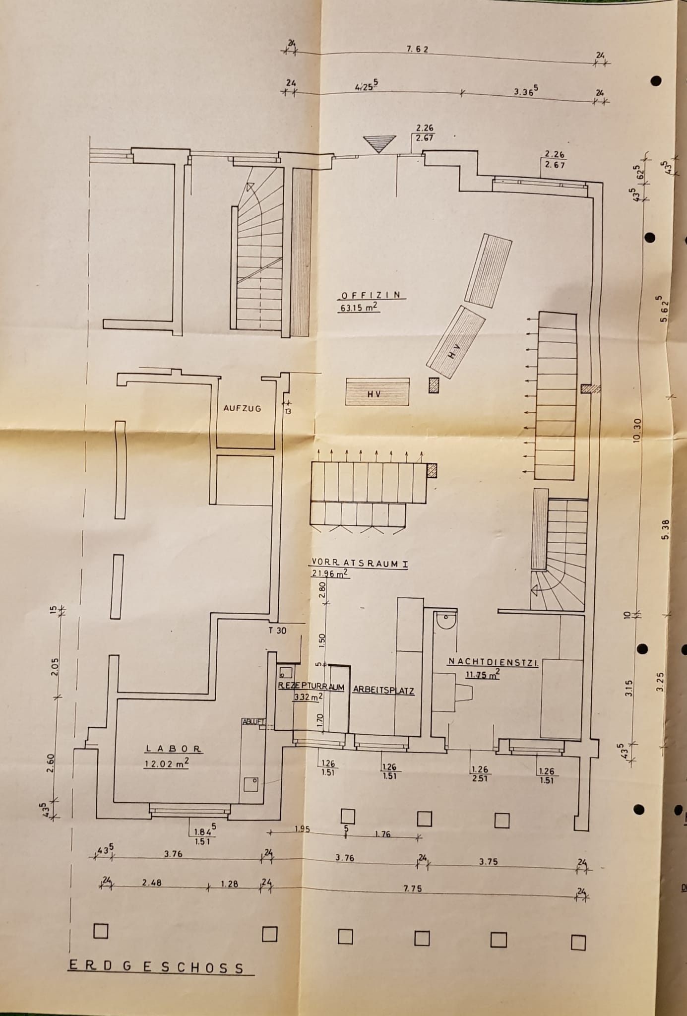 Wohnung zum Kauf provisionsfrei 145 m²<br/>Wohnfläche EG<br/>Geschoss Kritenbarg 7-9 Poppenbüttel Hamburg 22391